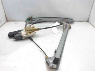ELEVALUNAS DELANTERO DERECHO RENAULT LAGUNA III (2007-2015) 2.0 DCI (BT07, BT0J, BT14, BT1A, BT1S) 131CV 1995CC - L.6552768