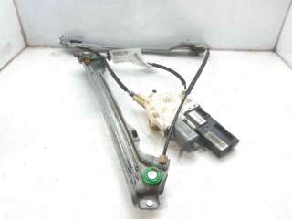 ELEVALUNAS DELANTERO DERECHO RENAULT LAGUNA III (2007-2015) 2.0 DCI (BT07, BT0J, BT14, BT1A, BT1S) 131CV 1995CC - L.6552768