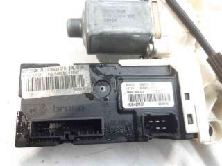 ELEVALUNAS DELANTERO DERECHO RENAULT LAGUNA III (2007-2015) 2.0 DCI (BT07, BT0J, BT14, BT1A, BT1S) 131CV 1995CC - L.6552768