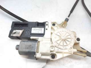 ELEVALUNAS DELANTERO IZQUIERDO RENAULT LAGUNA III (2007-2015) 2.0 DCI (BT07, BT0J, BT14, BT1A, BT1S) 131CV 1995CC - L.65527