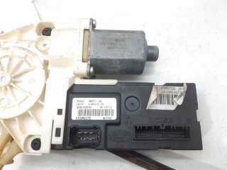 ELEVALUNAS DELANTERO IZQUIERDO RENAULT LAGUNA III (2007-2015) 2.0 DCI (BT07, BT0J, BT14, BT1A, BT1S) 131CV 1995CC - L.65527