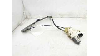 ELEVALUNAS TRASERO DERECHO RENAULT LAGUNA III (2007-2015) 2.0 DCI (BT07, BT0J, BT14, BT1A, BT1S) 131CV 1995CC - L.6552770 /