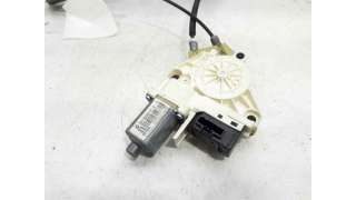 ELEVALUNAS TRASERO DERECHO RENAULT LAGUNA III (2007-2015) 2.0 DCI (BT07, BT0J, BT14, BT1A, BT1S) 131CV 1995CC - L.6552770 /