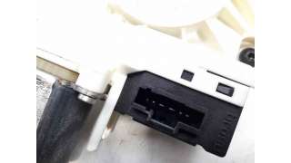 ELEVALUNAS TRASERO DERECHO RENAULT LAGUNA III (2007-2015) 2.0 DCI (BT07, BT0J, BT14, BT1A, BT1S) 131CV 1995CC - L.6552770 /