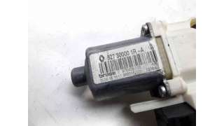 ELEVALUNAS TRASERO DERECHO RENAULT LAGUNA III (2007-2015) 2.0 DCI (BT07, BT0J, BT14, BT1A, BT1S) 131CV 1995CC - L.6552770 /