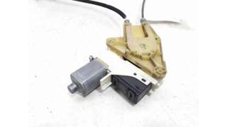 ELEVALUNAS TRASERO IZQUIERDO RENAULT LAGUNA III (2007-2015) 2.0 DCI (BT07, BT0J, BT14, BT1A, BT1S) 131CV 1995CC - L.6552771
