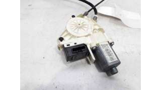 ELEVALUNAS TRASERO IZQUIERDO RENAULT LAGUNA III (2007-2015) 2.0 DCI (BT07, BT0J, BT14, BT1A, BT1S) 131CV 1995CC - L.6552771