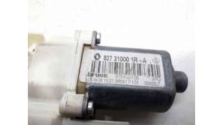 ELEVALUNAS TRASERO IZQUIERDO RENAULT LAGUNA III (2007-2015) 2.0 DCI (BT07, BT0J, BT14, BT1A, BT1S) 131CV 1995CC - L.6552771