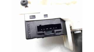 ELEVALUNAS TRASERO IZQUIERDO RENAULT LAGUNA III (2007-2015) 2.0 DCI (BT07, BT0J, BT14, BT1A, BT1S) 131CV 1995CC - L.6552771