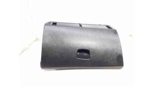 GUANTERA RENAULT LAGUNA III (2007-2015) 2.0 DCI (BT07, BT0J, BT14, BT1A, BT1S) 131CV 1995CC - L.6552783 / 685000047R