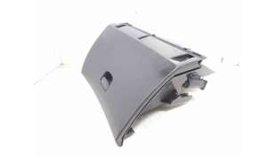 GUANTERA RENAULT LAGUNA III (2007-2015) 2.0 DCI (BT07, BT0J, BT14, BT1A, BT1S) 131CV 1995CC - L.6552783 / 685000047R 2