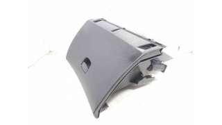 GUANTERA RENAULT LAGUNA III (2007-2015) 2.0 DCI (BT07, BT0J, BT14, BT1A, BT1S) 131CV 1995CC - L.6552783 / 685000047R