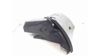 GUANTERA RENAULT LAGUNA III (2007-2015) 2.0 DCI (BT07, BT0J, BT14, BT1A, BT1S) 131CV 1995CC - L.6552783 / 685000047R