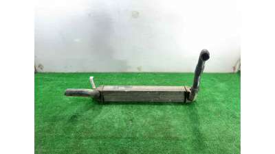 INTERCOOLER RENAULT LAGUNA III (2007-2015) 2.0 DCI (BT07, BT0J, BT14, BT1A, BT1S) 131CV 1995CC - L.6552789 / 144610001N