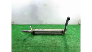 INTERCOOLER RENAULT LAGUNA III (2007-2015) 2.0 DCI (BT07, BT0J, BT14, BT1A, BT1S) 131CV 1995CC - L.6552789 / 144610001N