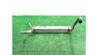 INTERCOOLER RENAULT LAGUNA III (2007-2015) 2.0 DCI (BT07, BT0J, BT14, BT1A, BT1S) 131CV 1995CC - L.6552789 / 144610001N