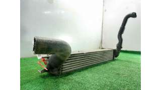 INTERCOOLER RENAULT LAGUNA III (2007-2015) 2.0 DCI (BT07, BT0J, BT14, BT1A, BT1S) 131CV 1995CC - L.6552789 / 144610001N