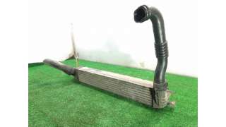 INTERCOOLER RENAULT LAGUNA III (2007-2015) 2.0 DCI (BT07, BT0J, BT14, BT1A, BT1S) 131CV 1995CC - L.6552789 / 144610001N