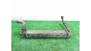 INTERCOOLER RENAULT LAGUNA III (2007-2015) 2.0 DCI (BT07, BT0J, BT14, BT1A, BT1S) 131CV 1995CC - L.6552789 / 144610001N