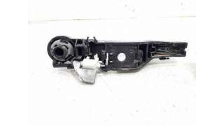 MANETA EXTERIOR TRASERA IZQUIERDA RENAULT LAGUNA III (2007-2015) 2.0 DCI (BT07, BT0J, BT14, BT1A, BT1S) 131CV 1995CC - L.65