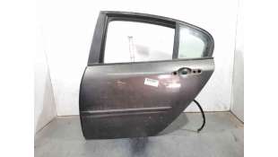 PUERTA TRASERA IZQUIERDA RENAULT LAGUNA III (2007-2015) 2.0 DCI (BT07, BT0J, BT14, BT1A, BT1S) 131CV 1995CC - L.6552859 / 8