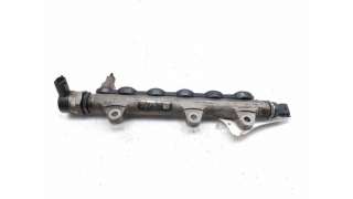 RAMPA INYECTORA RENAULT LAGUNA III (2007-2015) 2.0 DCI (BT07, BT0J, BT14, BT1A, BT1S) 131CV 1995CC - L.6552862 / 8200962035