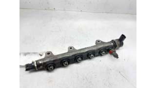 RAMPA INYECTORA RENAULT LAGUNA III (2007-2015) 2.0 DCI (BT07, BT0J, BT14, BT1A, BT1S) 131CV 1995CC - L.6552862 / 8200962035