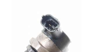 RAMPA INYECTORA RENAULT LAGUNA III (2007-2015) 2.0 DCI (BT07, BT0J, BT14, BT1A, BT1S) 131CV 1995CC - L.6552862 / 8200962035