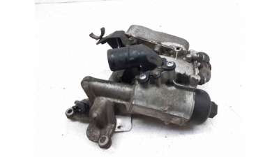 SOPORTE FILTRO ACEITE RENAULT LAGUNA III (2007-2015) 2.0 DCI (BT07, BT0J, BT14, BT1A, BT1S) 131CV 1995CC - L.6552868 / 6790