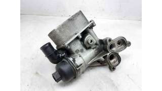 SOPORTE FILTRO ACEITE RENAULT LAGUNA III (2007-2015) 2.0 DCI (BT07, BT0J, BT14, BT1A, BT1S) 131CV 1995CC - L.6552868 / 6790