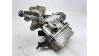 SOPORTE FILTRO ACEITE RENAULT LAGUNA III (2007-2015) 2.0 DCI (BT07, BT0J, BT14, BT1A, BT1S) 131CV 1995CC - L.6552868 / 6790