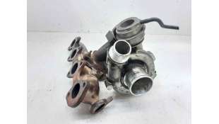 TURBOCOMPRESOR RENAULT LAGUNA III (2007-2015) 2.0 DCI (BT07, BT0J, BT14, BT1A, BT1S) 131CV 1995CC - L.6552885 / H8200347344