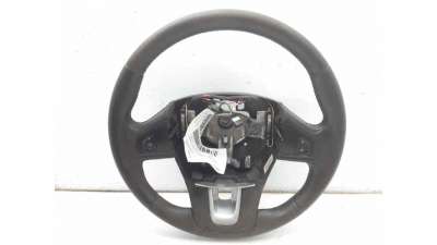 VOLANTE RENAULT LAGUNA III (2007-2015) 2.0 DCI (BT07, BT0J, BT14, BT1A, BT1S) 131CV 1995CC - L.6552889 / 484300001R