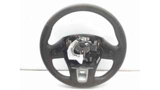 VOLANTE RENAULT LAGUNA III (2007-2015) 2.0 DCI (BT07, BT0J, BT14, BT1A, BT1S) 131CV 1995CC - L.6552889 / 484300001R