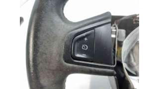VOLANTE RENAULT LAGUNA III (2007-2015) 2.0 DCI (BT07, BT0J, BT14, BT1A, BT1S) 131CV 1995CC - L.6552889 / 484300001R