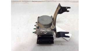 ABS RENAULT CLIO III (2005-2012) 1.5 DCI (BR17, CR17) 86CV 1461CC - L.6552896 / 8200559749