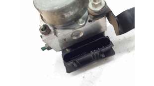 ABS RENAULT CLIO III (2005-2012) 1.5 DCI (BR17, CR17) 86CV 1461CC - L.6552896 / 8200559749 2