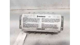 AIRBAG DELANTERO DERECHO RENAULT CLIO III (2005-2012) 1.5 DCI (BR17, CR17) 86CV 1461CC - L.6552900 / 8200303498