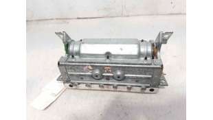 AIRBAG DELANTERO DERECHO RENAULT CLIO III (2005-2012) 1.5 DCI (BR17, CR17) 86CV 1461CC - L.6552900 / 8200303498 2