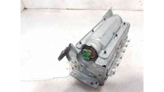 AIRBAG DELANTERO DERECHO RENAULT CLIO III (2005-2012) 1.5 DCI (BR17, CR17) 86CV 1461CC - L.6552900 / 8200303498