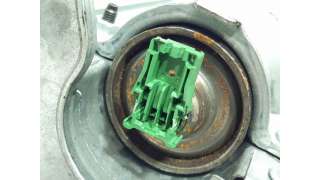 AIRBAG DELANTERO DERECHO RENAULT CLIO III (2005-2012) 1.5 DCI (BR17, CR17) 86CV 1461CC - L.6552900 / 8200303498