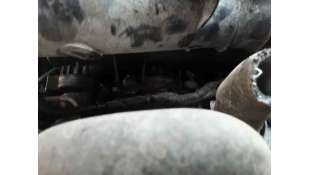 AIRBAG DELANTERO IZQUIERDO RENAULT CLIO III (2005-2012) 1.5 DCI (BR17, CR17) 86CV 1461CC - L.6552901 / 8200677496 2