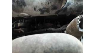 AIRBAG DELANTERO IZQUIERDO RENAULT CLIO III (2005-2012) 1.5 DCI (BR17, CR17) 86CV 1461CC - L.6552901 / 8200677496