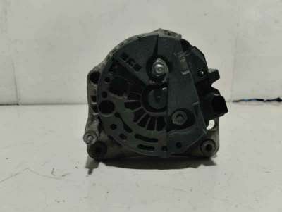 CERRADURA PUERTA DELANTERA DERECHA RENAULT CLIO III (2005-2012) 1.5 DCI (BR17, CR17) 86CV 1461CC - L.6552956 / 8200300125