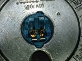 ELEVALUNAS DELANTERO IZQUIERDO RENAULT CLIO III (2005-2012) 1.5 DCI (BR17, CR17) 86CV 1461CC - L.6552981 / 8200291145