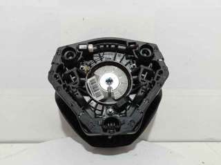 ELEVALUNAS DELANTERO IZQUIERDO RENAULT CLIO III (2005-2012) 1.5 DCI (BR17, CR17) 86CV 1461CC - L.6552981 / 8200291145