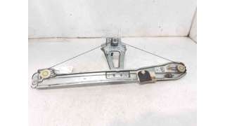 ELEVALUNAS TRASERO DERECHO RENAULT CLIO III (2005-2012) 1.5 DCI (BR17, CR17) 86CV 1461CC - L.6552982 / 8200291155