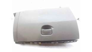 GUANTERA RENAULT CLIO III (2005-2012) 1.5 DCI (BR17, CR17) 86CV 1461CC - L.6552998 / 8200407712