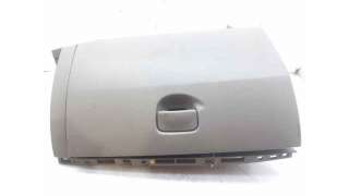 GUANTERA RENAULT CLIO III (2005-2012) 1.5 DCI (BR17, CR17) 86CV 1461CC - L.6552998 / 8200407712