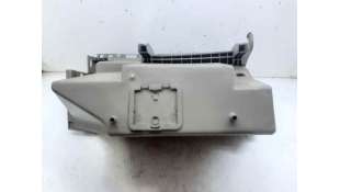 GUANTERA RENAULT CLIO III (2005-2012) 1.5 DCI (BR17, CR17) 86CV 1461CC - L.6552998 / 8200407712 2